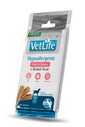 FARMINA Vet Life Dental Treat Hypoallergenic Pork Medium/Maxi 100 g (7 vnt.) dantų skanėstų vidutiniams ir dideliems šunims