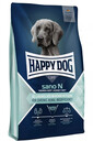 HAPPY DOG Sano N sausas maistas inkstams palaikyti 7,5 kg