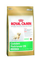 ROYAL CANIN Golden retriever junior 1 kg