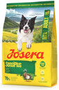 JOSERA SensiPlus 3kg šunims su jautria virškinimo sistema