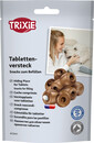 TRIXIE skanėstas tabletėms duoti šunims, 100 g