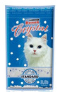 BENEK Super crystal Kočkolit 3.8l