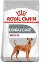 ROYAL CANIN Medium Dental Care 10 kg