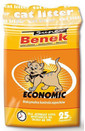 Benek Super Benek Economic 25 l