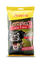 JOSERA Loopies with Beef 150 g