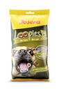 JOSERA Loopies with Lamb 150 g
