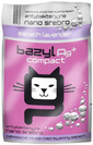 Ag+ Compact Lavender 5 l lawendowy żwirek bentonitowy dla kotów