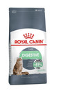 Royal Canin Digestive Care 2 kg