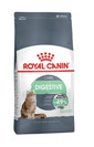Royal Canin Digestive Care  0.4 kg