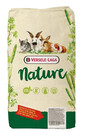 VERSELE-LAGA Chinchilla Nature 9 kg