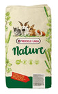VERSELE-LAGA Cuni Nature 9 kg