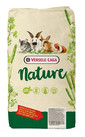 VERSELE-LAGA Cavia Nature 9 kg