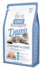 Brit Care Cat Daisy I'Ve Control My Weight 7 kg
