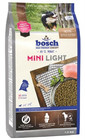 Bosch Mini Light 1 kg