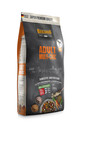 BELCANDO Multi-Croc 1 kg sausas maistas šunims