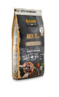 BELCANDO Mix It Grain Free 1 kg sausas maistas šunims