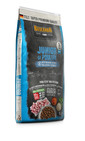 BELCANDO Finest Grain Free Junior M-XL 12.5 kg sausas maistas šuniukam
