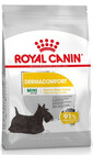 ROYAL CANIN Mini Dermacomfort 1 kg