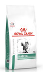 ROYAL CANIN Cat diabetic 0.4 kg