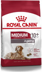 Royal Canin Medium Ageing 10 15 kg