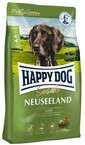 Happy Dog Neuseeland 4 kg