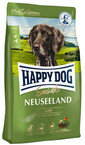 Happy Dog Neuseeland 1 kg