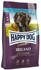 Happy Dog Irland 1 kg
