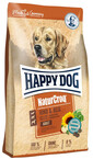 HAPPY DOG NaturCroq Beef & Rice 4 kg