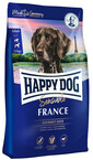 HAPPY DOG France 1 kg