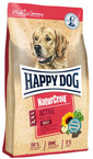 HAPPY DOG NaturCroq Active Adult 15 kg