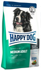 Happy Dog Medium Adult 12,5 kg