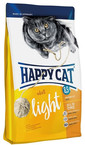 Happy Cat Fit & Well Light 10 kg