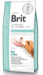 Veterinary Diets Dog Struvite 12 kg