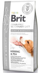 Veterinary Diets Dog Mobility 12 kg