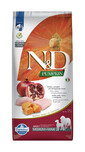 N&D Pumpkin Chicken & Pomegranate Adult Medium & Maxi 12 kg