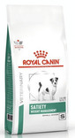 ROYAL CANIN Royal Canin Veterinary Diet Canine Satiety Small Dog 500g