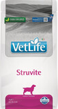 FARMINA Vet Life Struvite Dog 2 kg