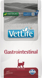 Vet life gastro-intestinal cat 2 kg