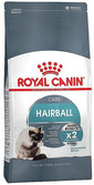 Royal Canin Hairball Care 2 kg