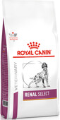 Royal Canin Renal Select Canine 10 kg