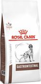 ROYAL CANIN Royal Canin VET DOG GASTRO Intestinal Maistas šunims15kg