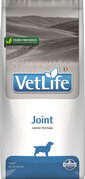Vet Life Dog Joint 12 kg