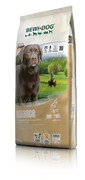 BEWI DOG Balance 12,5 kg neaktyviems šunims