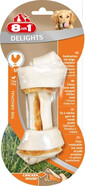 8In1 skanėstas Delights Bone M 1 vnt.