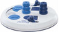 Trixie žaislas šunims Dog Activity Flip Board 3 cm