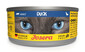 JOSERA Adult Duck 85g drėgna maistas katėms su antis