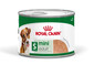 ROYAL CANIN Mini Adult 195 g paštetas suaugusiems mažų veislių šunims