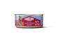 CARNILOVE Cat Can Paté Turkey and Salmon 100 g z indykiem i łososiem, pasztet dla kotów