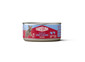 CARNILOVE Cat Can Paté Turkey and Salmon for Kittens 100 g z indykiem i łososiem, pasztet dla kociąt