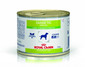 Royal Canin Dog Diabetic 195 g